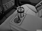  Cup holder prop (quaternary) photo